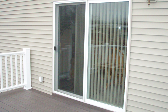 Brandon-screen-door-repair