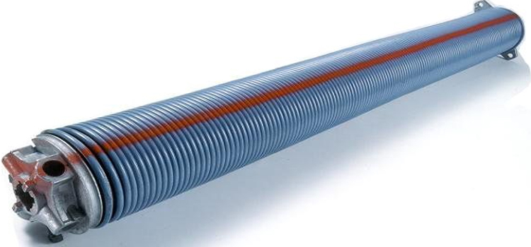 sears garage door spring replacement Brandon